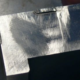 Laser Welding Mold Welding Jakarta Bekasi 081218282499