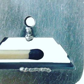 Laser Welding Mold Welding Jakarta Bekasi 081218282499