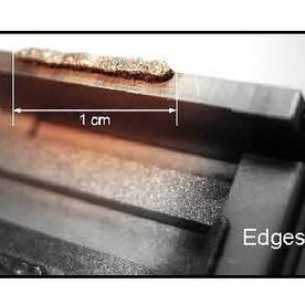 Laser Welding Mold Welding Jakarta Bekasi 081218282499