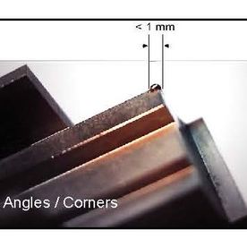Laser Welding Mold Welding Jakarta Bekasi 081218282499