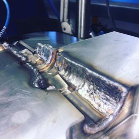 Laser Welding Mold Welding Jakarta Bekasi 081218282499