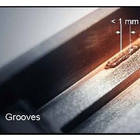 Laser Welding Mold Welding Jakarta Bekasi 081218282499