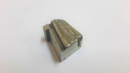 Laser Welding Mold Welding Jakarta Bekasi 081218282499 Injection Plastics