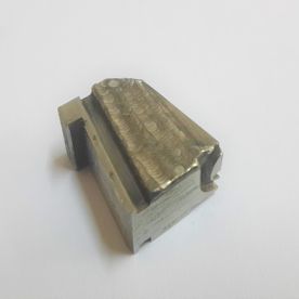 Laser Welding Mold Welding Jakarta Bekasi 081218282499