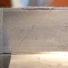 Laser Welding Mold Welding Jakarta Bekasi 081218282499