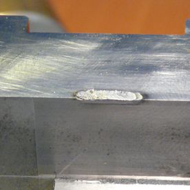 Laser Welding Mold Welding Jakarta Bekasi 081218282499