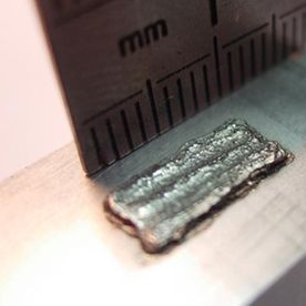 Laser Welding Mold Welding Jakarta Bekasi 081218282499