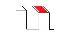 Laser Welding Mold Welding Jakarta Bekasi 081218282499 Injection Plastics